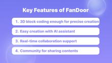 FanDoor