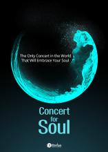 Concert for Soul