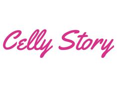 Celly Story