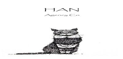 HAN Agency Co.
