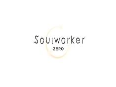 Soulworker ZERO