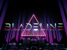 BladeLine VR