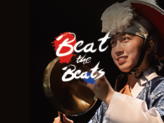 Beat the Beats