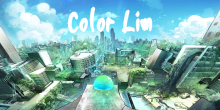 Color Lim