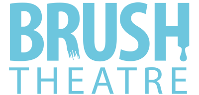 BRUSH Theatre LLC