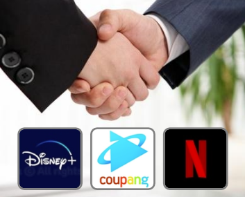 Proposal Methods That Build Trust in Meetings With Global OTT Platforms and Broadcasters