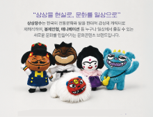 캐릭터소개_01.png