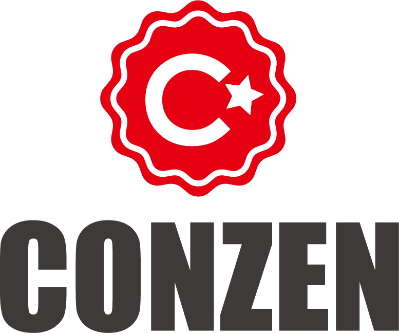 conzen