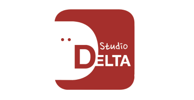 Studio Delta Inc.