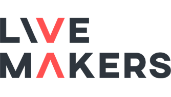 Livemakers, Inc.