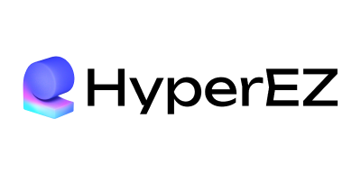 HyperEZ Inc.