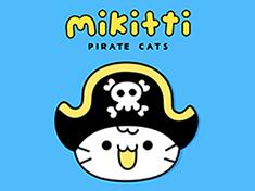 Mikitti
