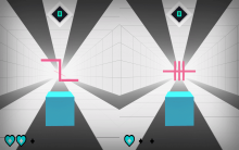 대쉬런_인게임02.png