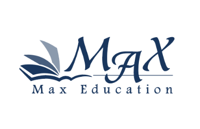 MAX EDUCATION