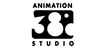 Profile of 38C Animation Studio Co., Ltd. | WelCon marketplace
