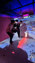 3인줄넘기2.png