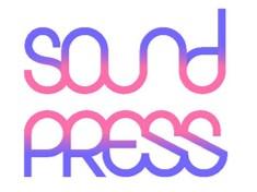 SOUND PRESS
