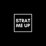 STRAT ME UP