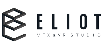 ELIOT VFX & VR STUDIO
