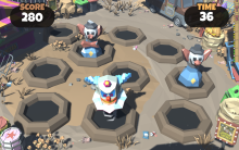팡팡팡_인게임_2.png