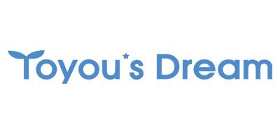 Toyou's Dream Inc.