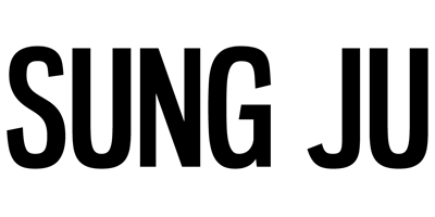 SUNG JU