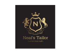 Neals Inc