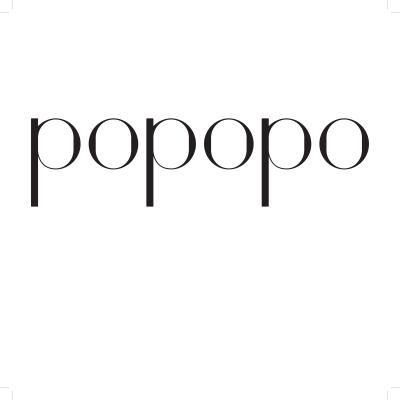 POPOPO Inc.