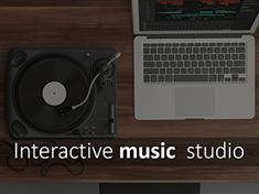 Beautiful moments from nature (Music)