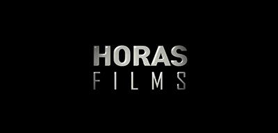 HORAS FILMS