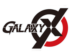 Galaxy X