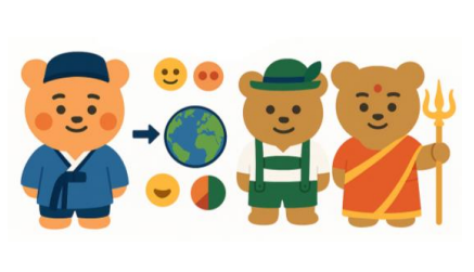  Character Universe Design Localization Practical Q&A