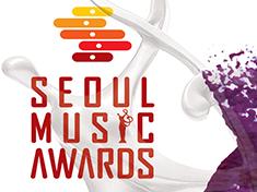 28th Seoul Music Awards