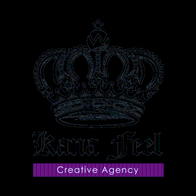 Creative Agency KANAFEEL