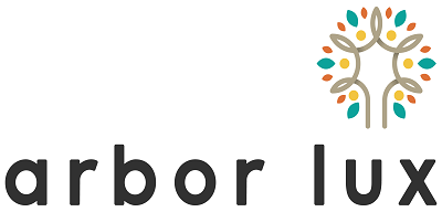 Arbor Lux Co., LTD