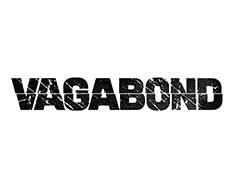 VAGABOND