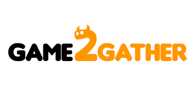 Game2Gather