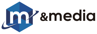 MNMedia.co.,Ltd.