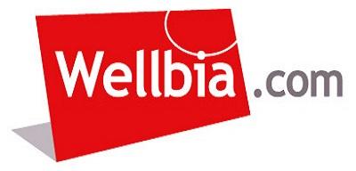 WELLBIA.COM CO.,LTD