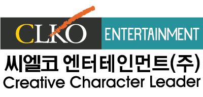 CLKO Entertainment