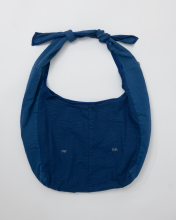 ITEM BAG BL.png