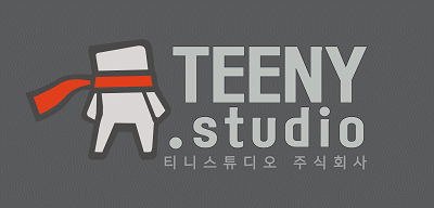 TeenyStudio Inc.