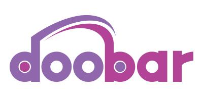 DOOBAR Co., Ltd.