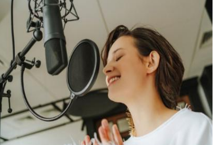 [음악] 음원 유통 계약서 체크리스트