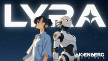 LYRA