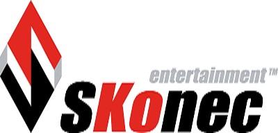 SKONEC ENTERTAINMENT Co., Ltd.