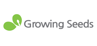 Growing Seeds Corporation