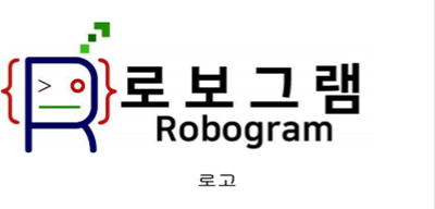 robogram