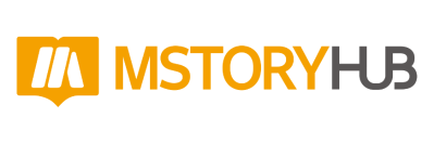 Mstoryhub