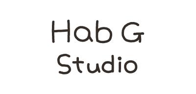 habg studio